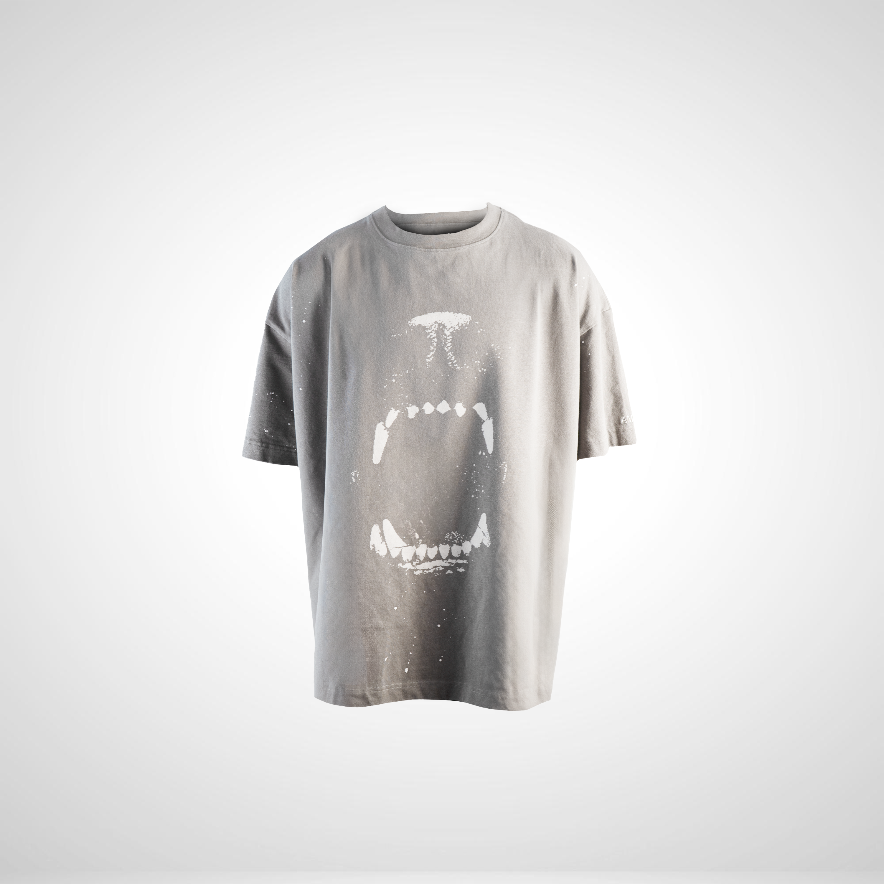 DAYS OF VIOLENCE TEE